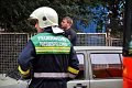 Kuechenbrand   021